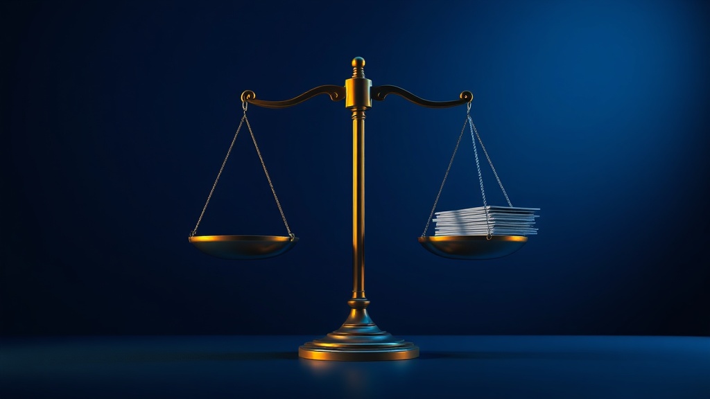 Глава Bybit: MiCA недостаточно для прибыли в Европе, нужны дополнительные лицензии