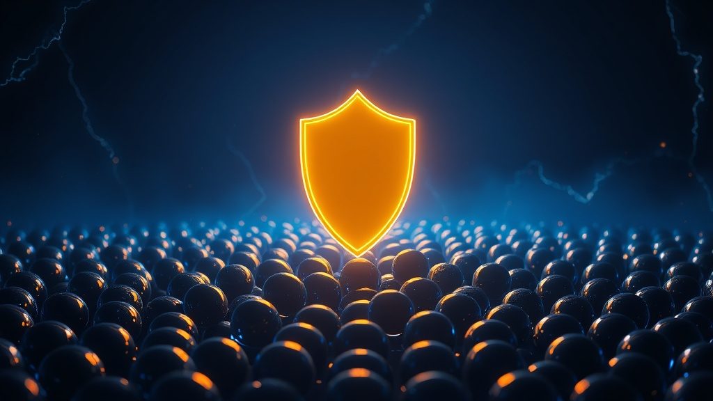 Глава CFTC заявляет об исключительном праве регулятора на контроль рынков предсказаний