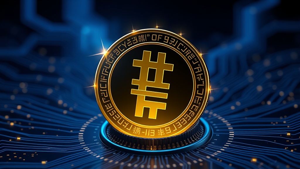 Глава Circle предсказал запуск юаневого стейблкоина через 3-5 лет