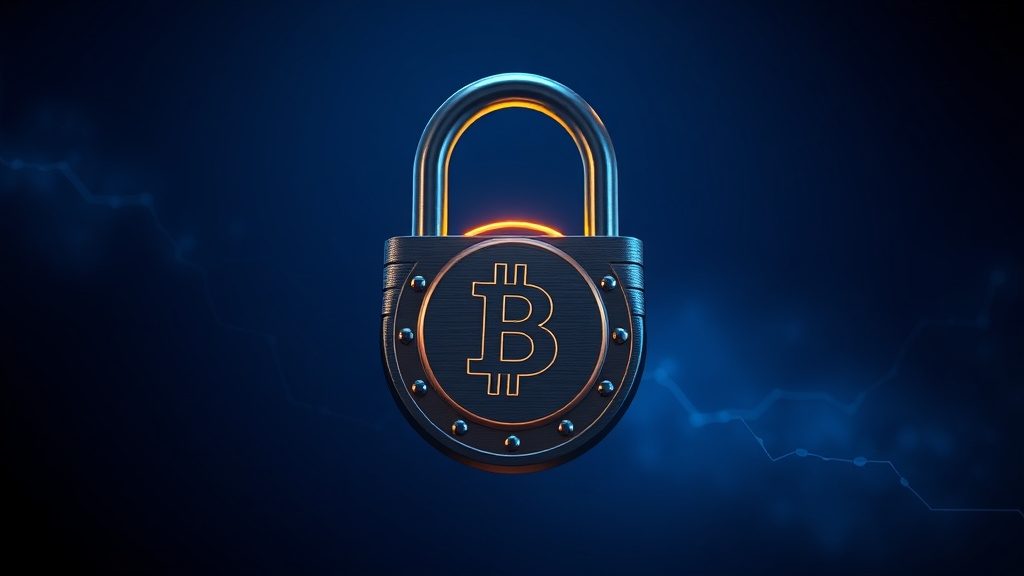 Глава Circle заявил, что не будет замораживать USDC без судебного приказа