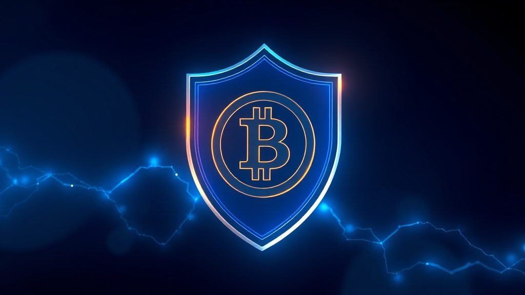 Глава Coinbase поддержал законопроект CLARITY Act после критики