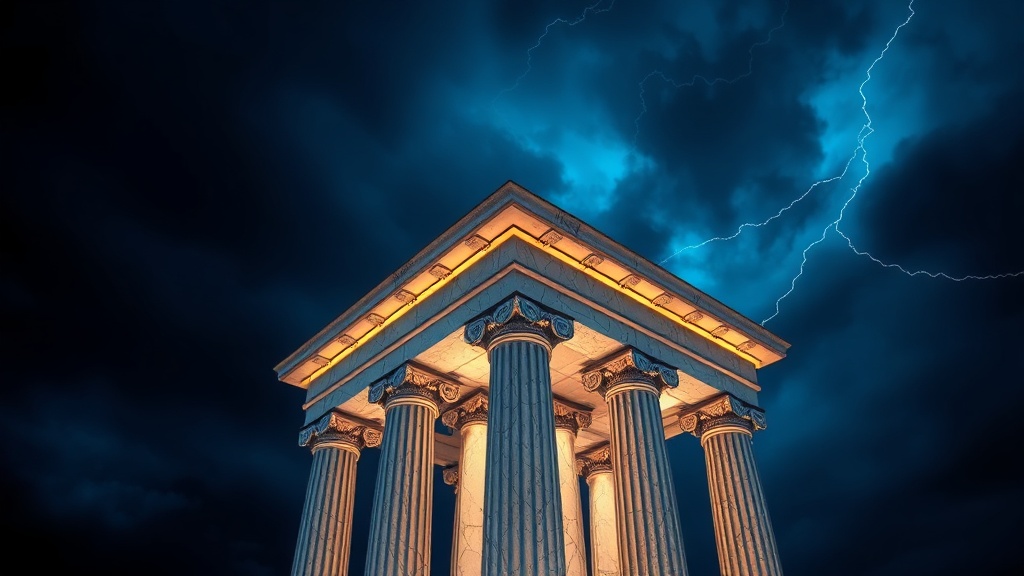 Глава ФРС Пауэлл заявил, что останется на посту из-за политического давления