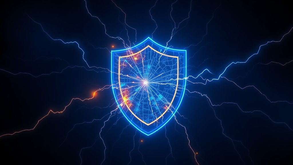 Глава Nvidia заявил, что у Китая уже есть мощности для обучения собственного ИИ уровня Mythos