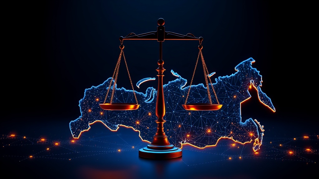 Глава ЦБ РФ раскрыла планы по регулированию крипторынка в России