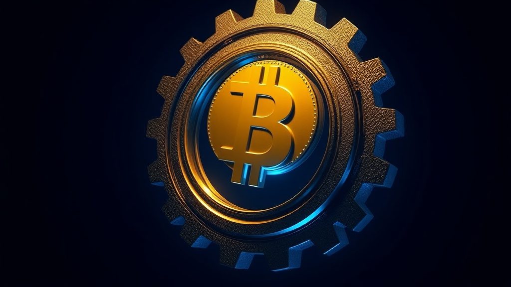 Goldman Sachs подал заявку на доходный ETF на Биткоин с опционами