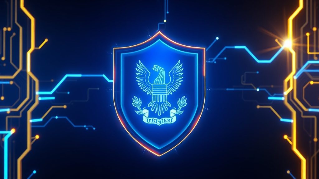 Государство как основа цифровой идентичности: почему будущее за государственными системами