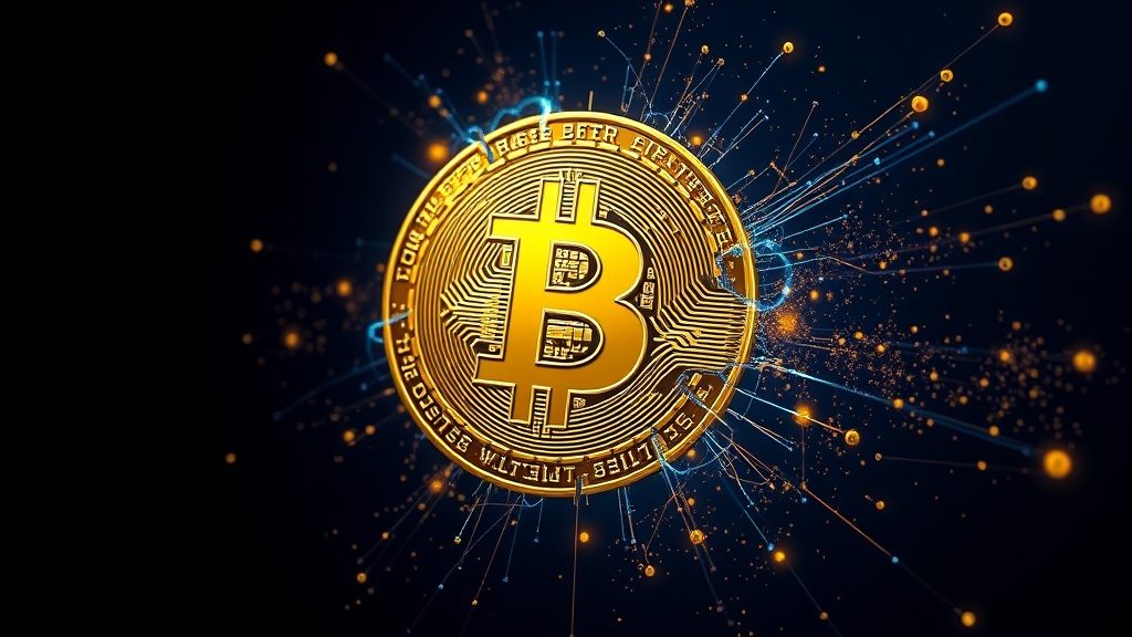 Grayscale: квантовая угроза для Биткоина — социальная, а не техническая проблема