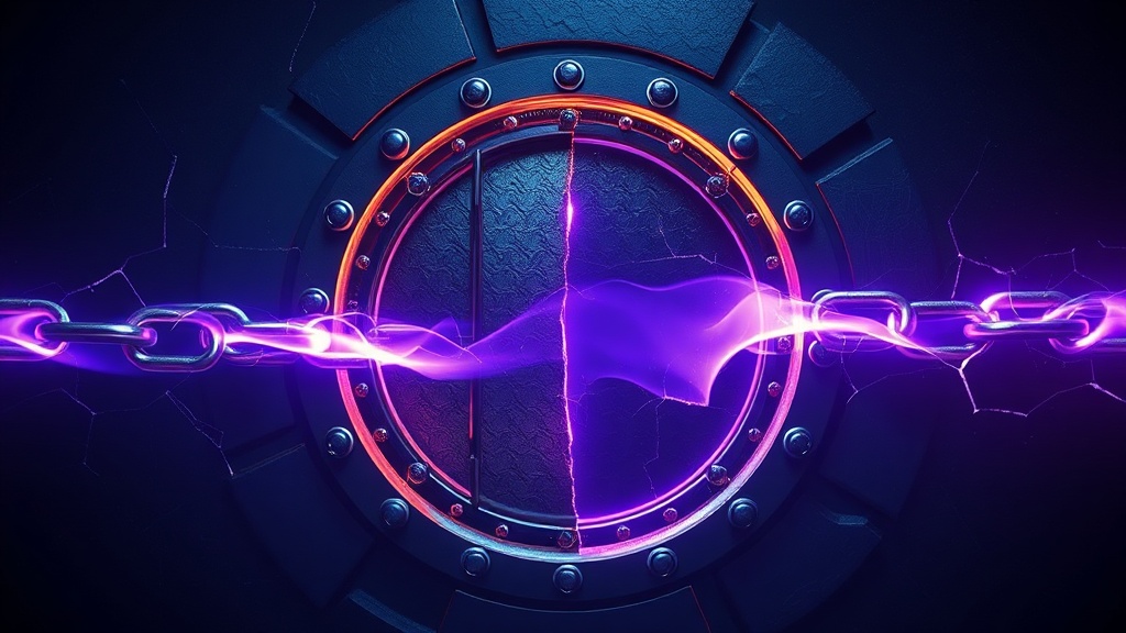 Хакер Kelp DAO отмыл почти все украденные 75 700 ETH через THORChain