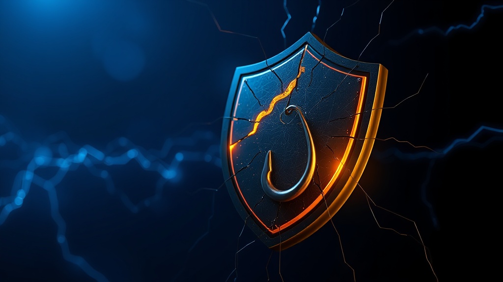 Хакеры выманили у регистратора домен eth.limo, притворившись его командой