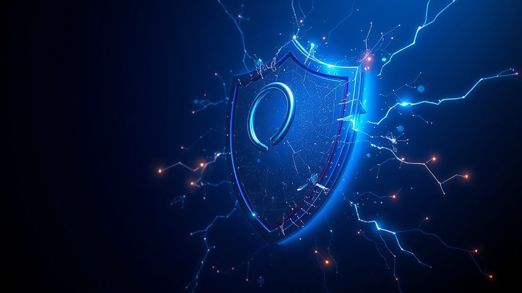 Хакеры взломали Discord-сервер DEX QuickSwap, рассылая фишинг