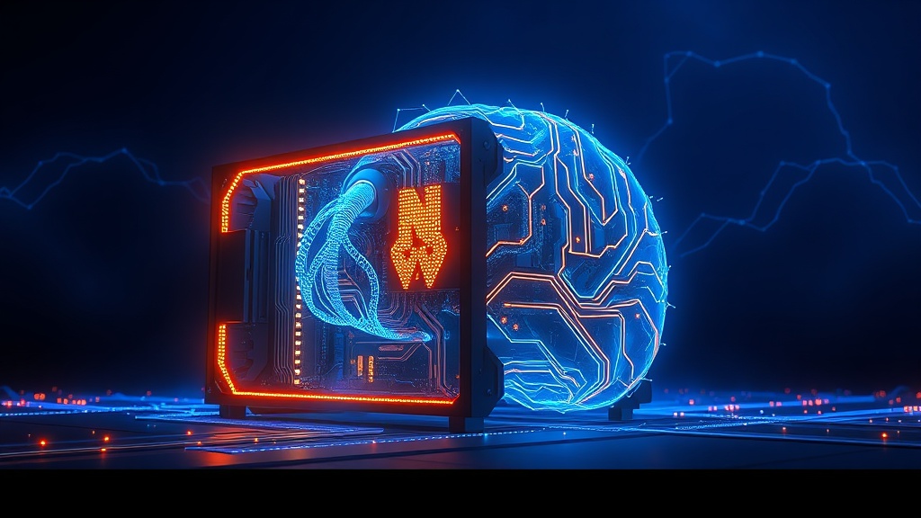 HIVE Digital привлечет $75 млн на развитие инфраструктуры для ИИ