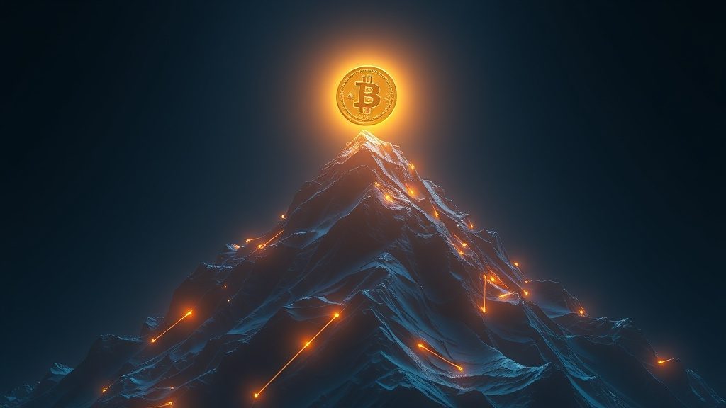 HYPE достиг максимума 2026 года на фоне роста объёмов Hyperliquid