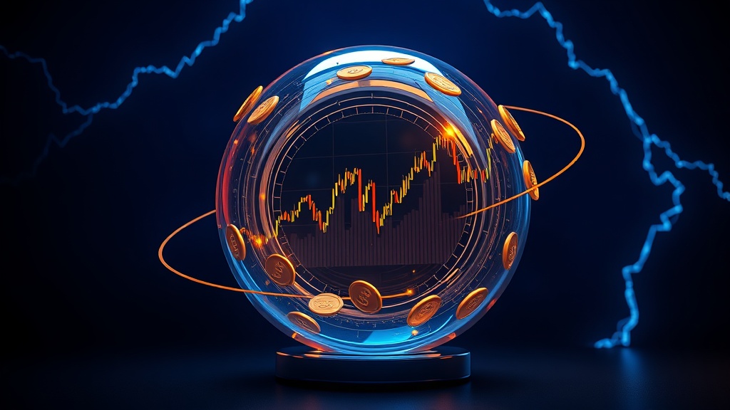 Hyperliquid и токен HYPE: Артур Хейз предсказывает доминирование в сфере рынков прогнозов