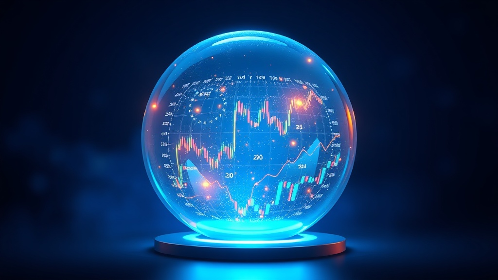 Hyperliquid запускает торговлю реальными событиями с нулевой комиссией — вызов Polymarket