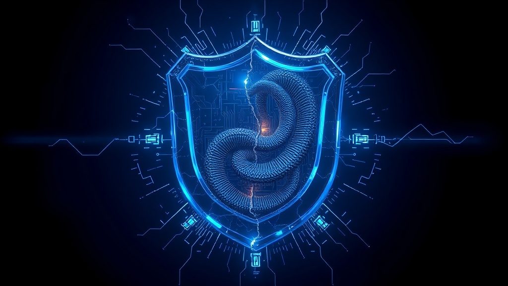 ИИ-агенты для криптоплатежей несут скрытую угрозу безопасности кошельков