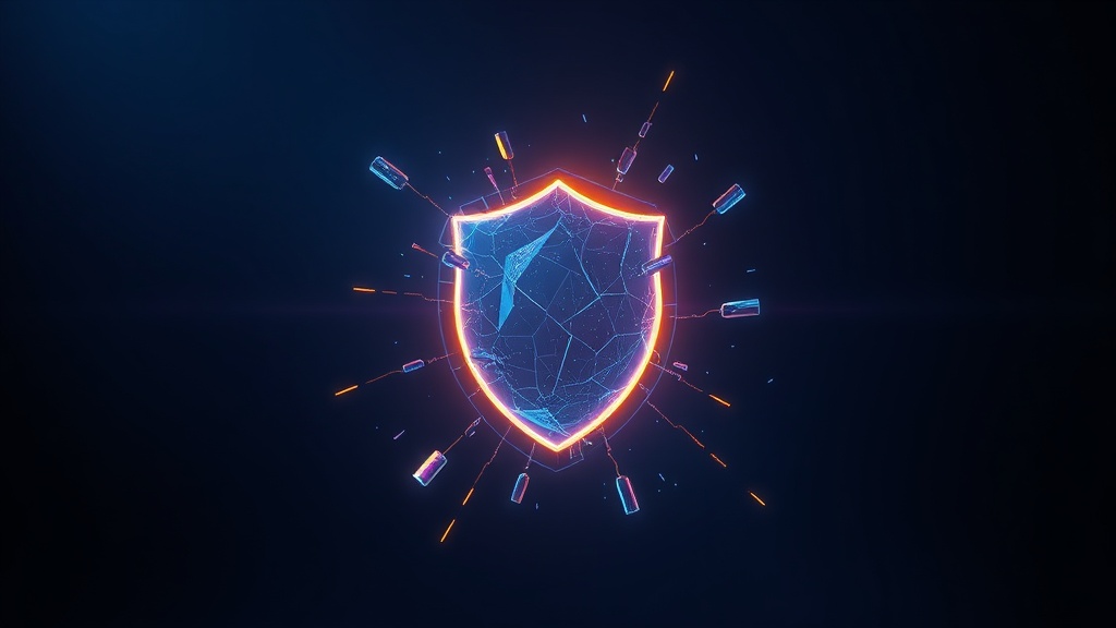 ИИ-модель Anthropic Mythos заставляет криптоиндустрию пересмотреть подходы к безопасности