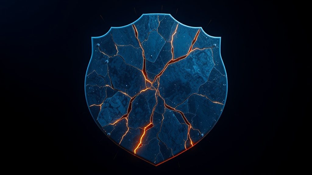 ИИ Mythos угрожает банкам: глава ФРС и министр финансов США созывают экстренную встречу