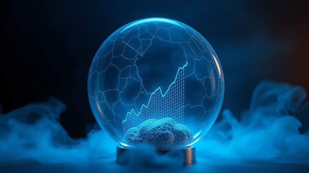 ИИ сокращает найм новичков вопреки оптимизму топ-менеджеров