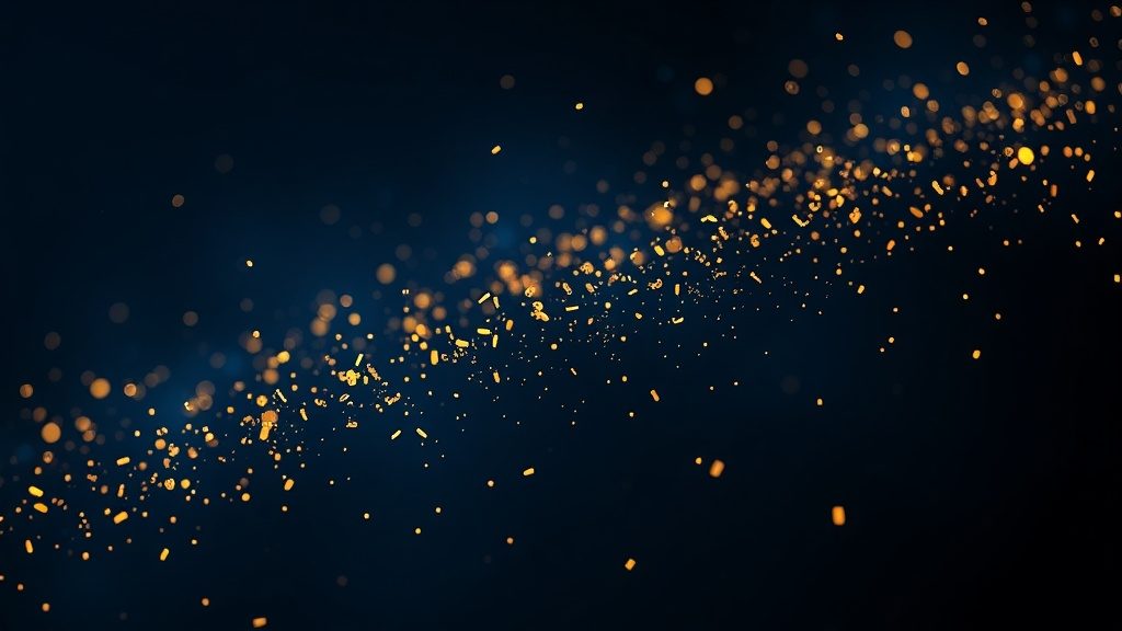 Индекс CoinDesk 20 снижается: Hedera (HBAR) упала на 1.9%, Cardano (ADA) также в минусе
