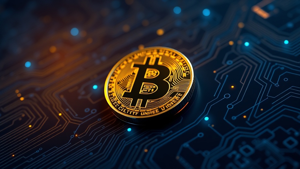 Индикатор RHODL показал 4.5: почему аналитики видят в этом сигнал дна Биткоина