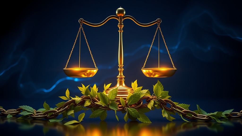 Индия продвигает цифровую рупию через пилоты с фермерами на фоне планов CBDC БРИКС