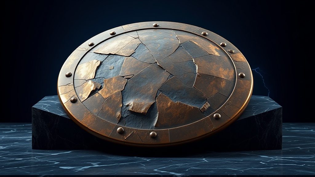 Инфляция в США замедлилась в марте, но ставку в апреле не снизят