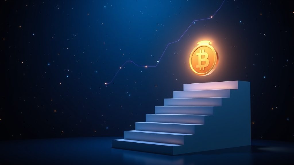 Инвестиции в крипто-ETP выросли на $224 млн, XRP показал лучший результат