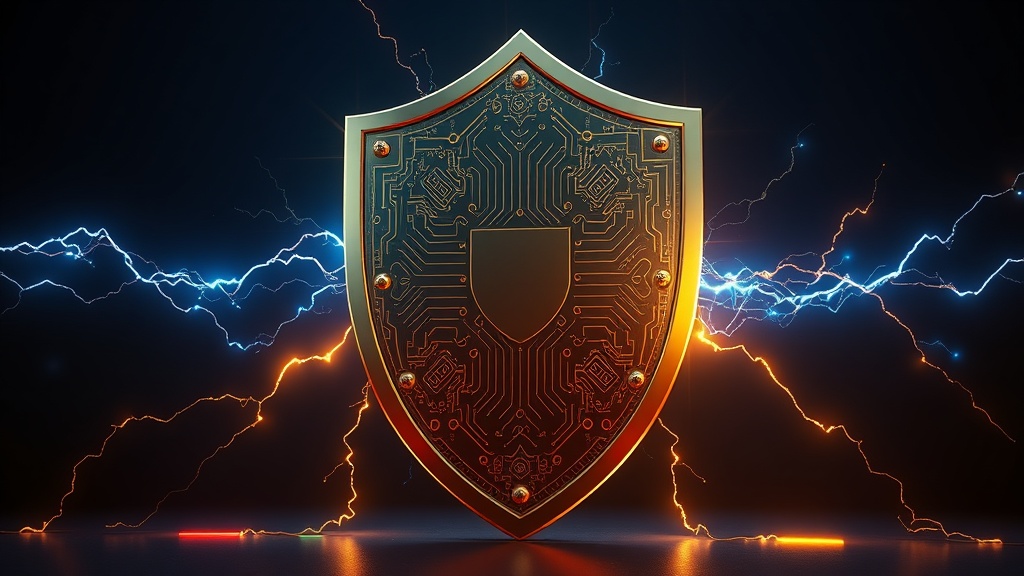 Инвесторы ОАЭ скупают акции ИИ и криптовалюты на фоне конфликта