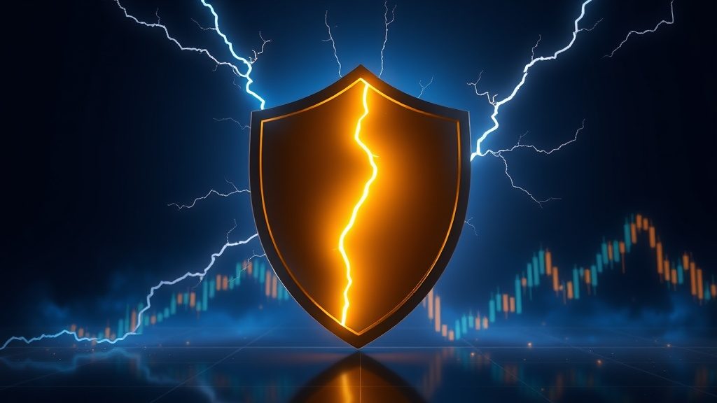 Инвесторы предлагают $2 млрд за акции Anthropic, игнорируя OpenAI