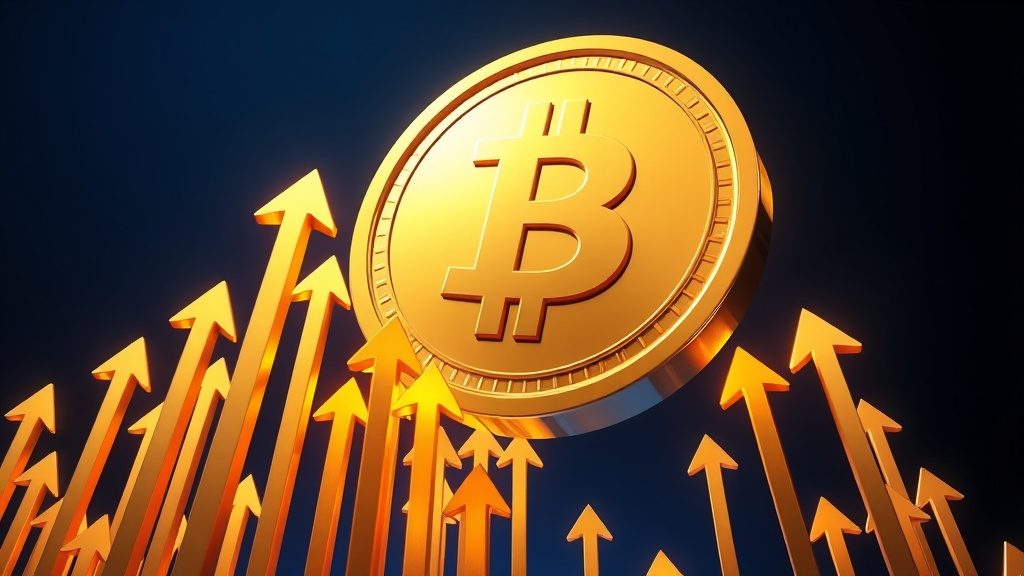 Инвесторы скупили почти 850 000 BTC на уровне $60 000–70 000