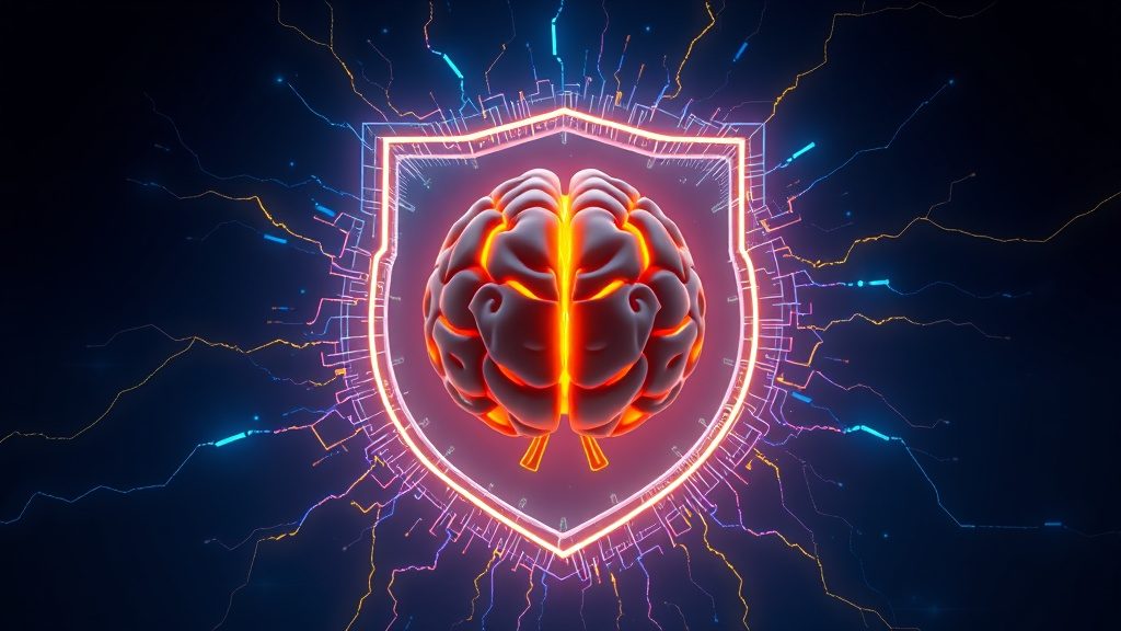 Иск xAI против Колорадо: ИИ Илона Маска обвиняют в ограничении свободы слова