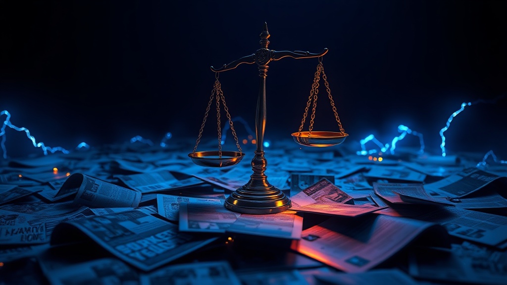 Испанская полиция изъяла крипто-кошельки при рейде на сайт пиратской манги