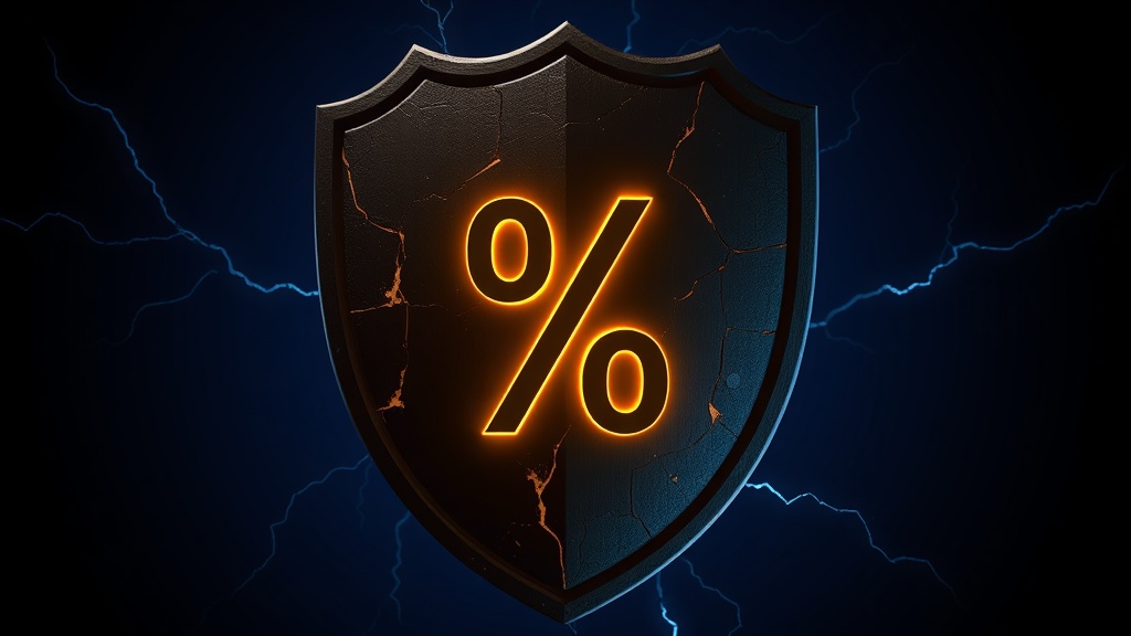 Исследование: менее 1% криптопротоколов раскрывают условия маркет-мейкеров