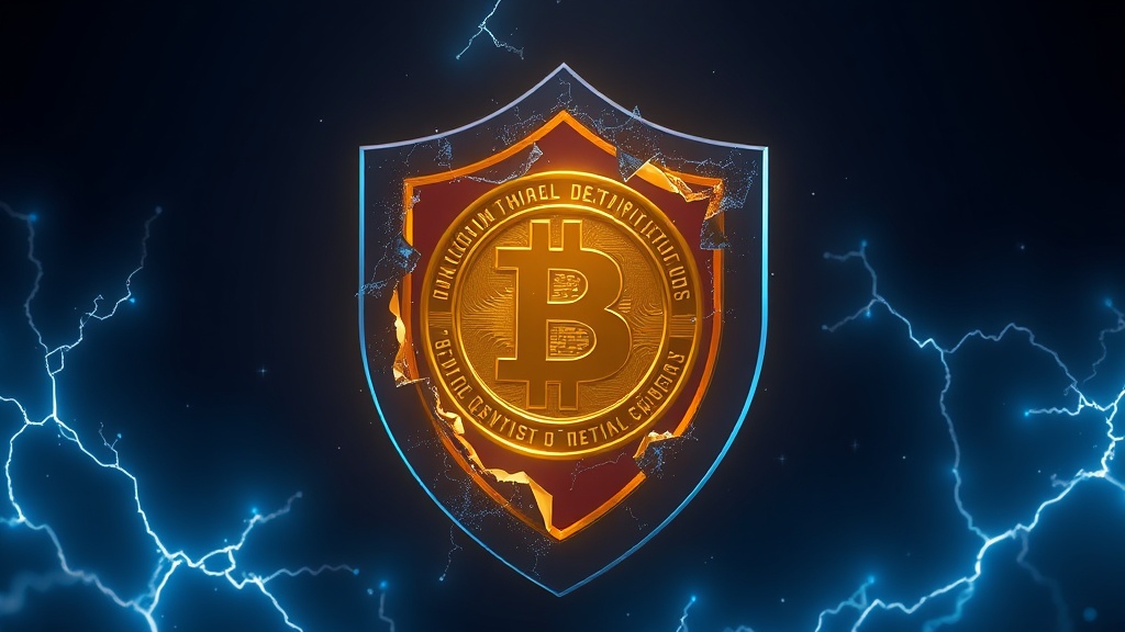 Исследователь получил 1 Bitcoin за крупнейшую квантовую атаку на криптографию