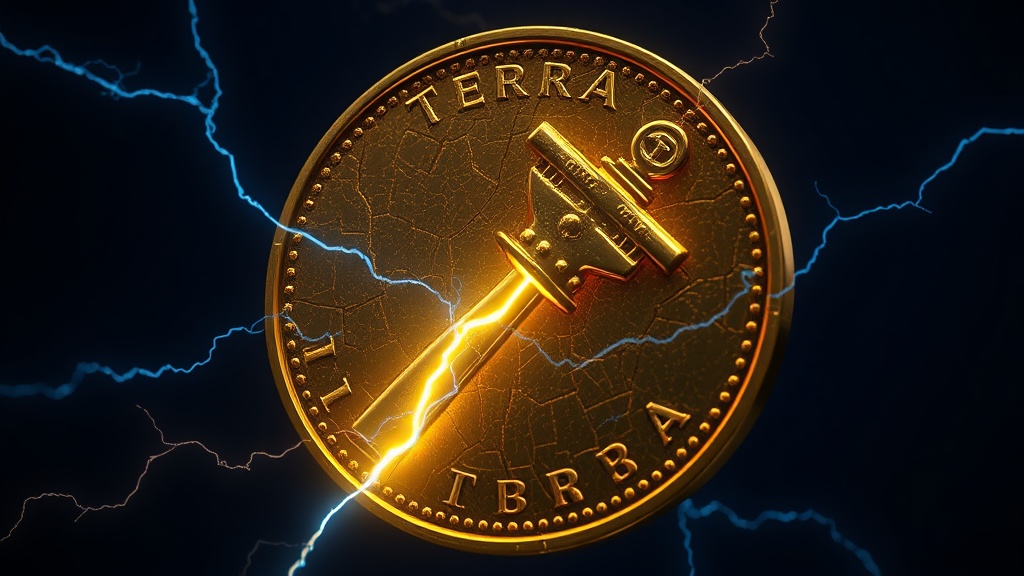 Jane Street просит суд отклонить иск Terraform о торговле инсайдерской информацией