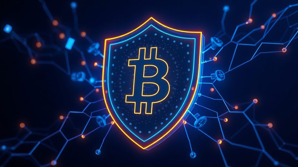 Jito и KODA запускают институциональный стейкинг в Южной Корее