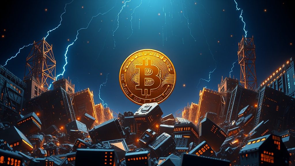 JPMorgan: стратегия MicroStrategy — единственное, что поддерживает приток в крипто