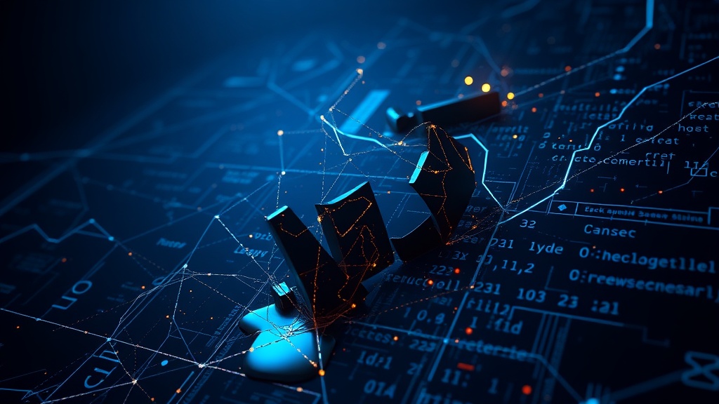 JPMorgan: уязвимости DeFi отпугивают институционалов после взлома KelpDAO на $20 млрд