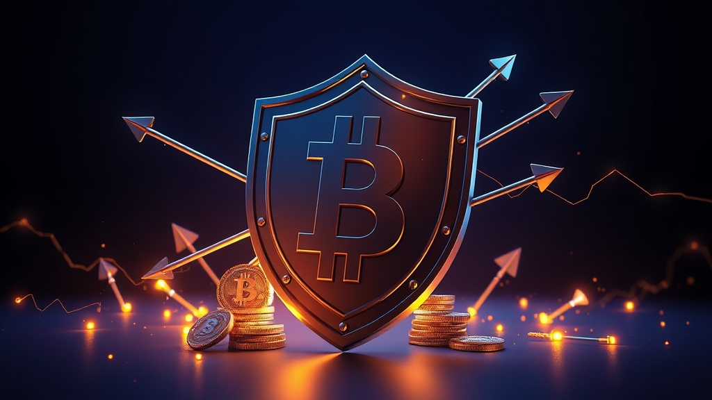 Как стейблкоины превращают издержки в доход для бизнеса