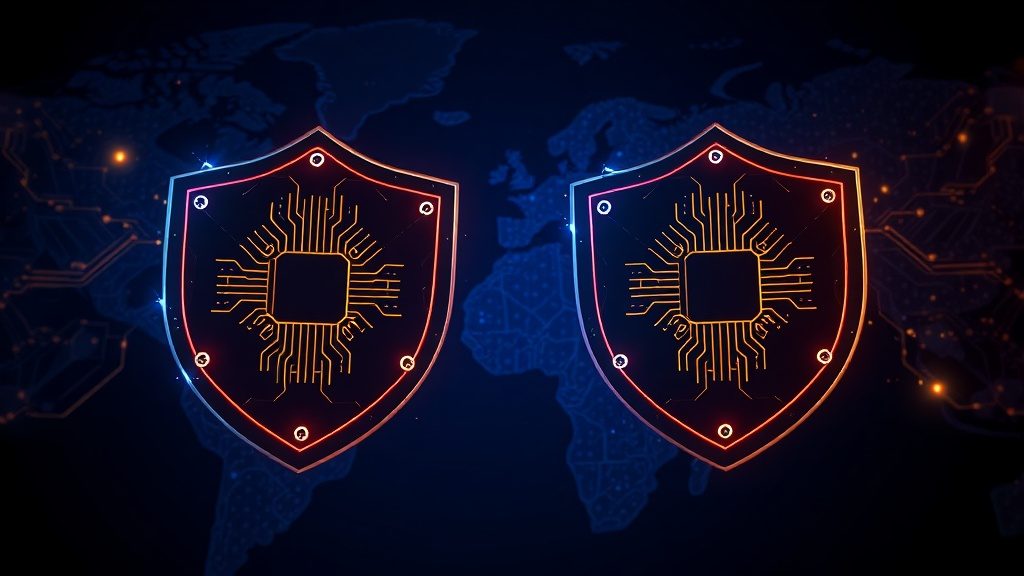 Как устроен крипторынок Беларуси и чем он отличается от российского