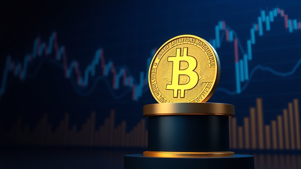 Как заявления Трампа двигали Биткоин и почему это может повториться на этой неделе