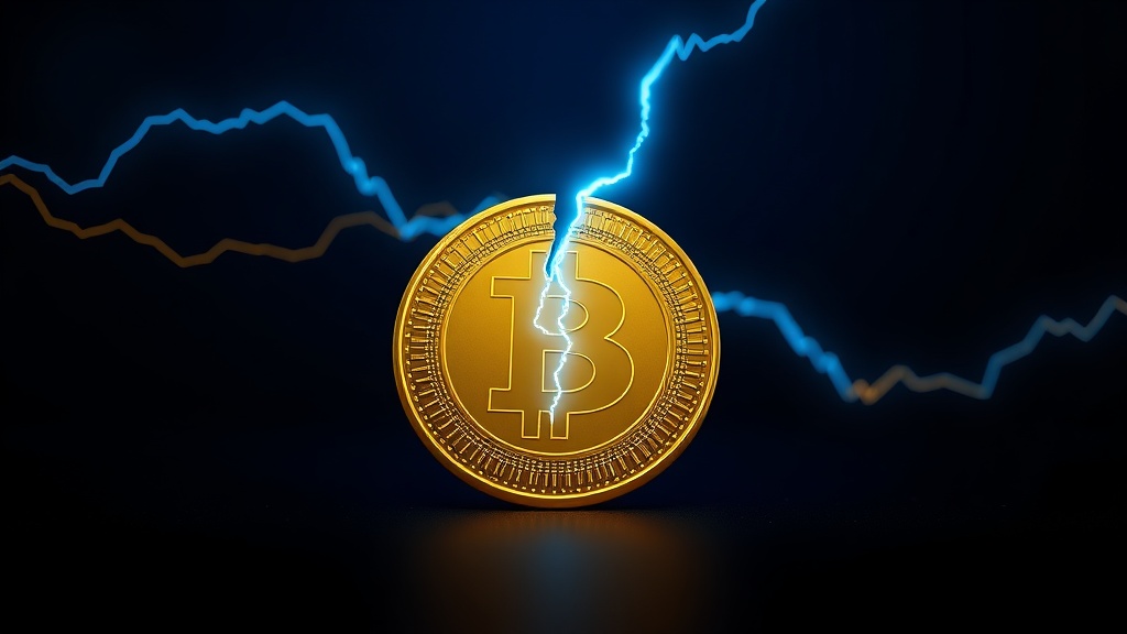 Kalshi бросает вызов Coinbase и Robinhood с криптофьючерсами в США