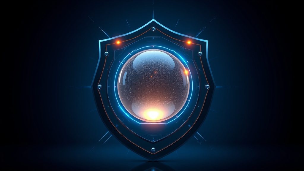 Kalshi запускает «портал для родителей» для защиты детей на рынках предсказаний