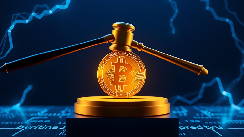 Канада запретила криптодонаты в предвыборной кампании: закон прошёл ключевое голосование