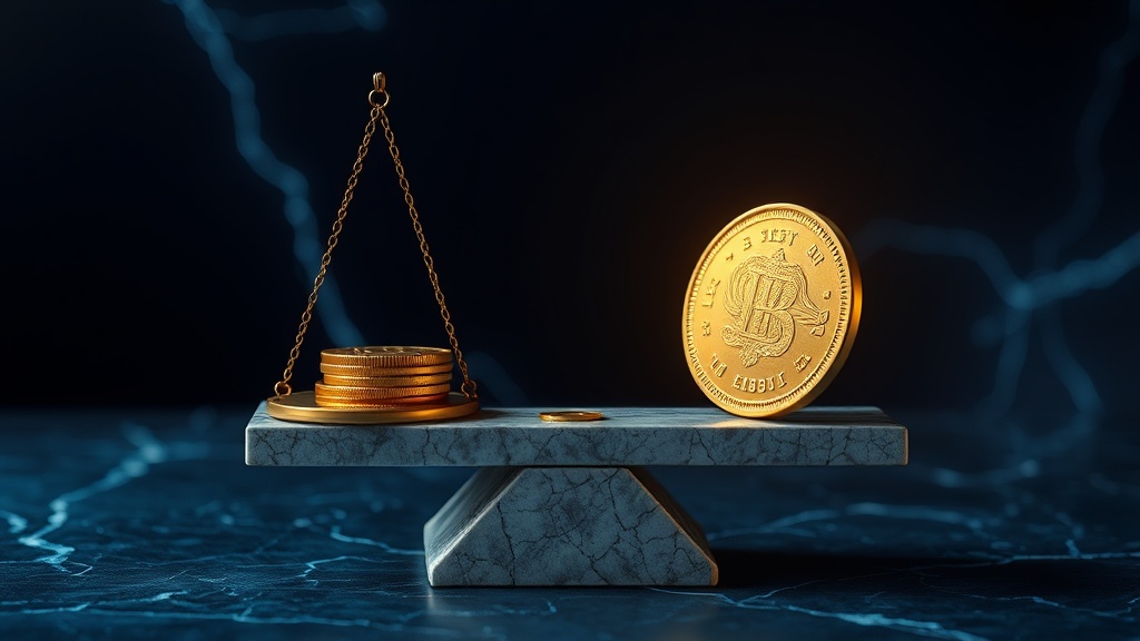 Кандидата в главы ФРС спросили о конфликте интересов из-за $100 млн