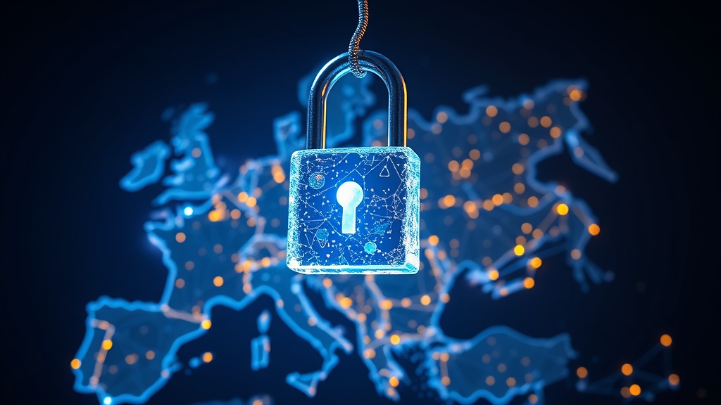 Казахстан заморозил $9,7 млн криптосервиса RAKS Exchange, связанного с наркотрафиком СНГ