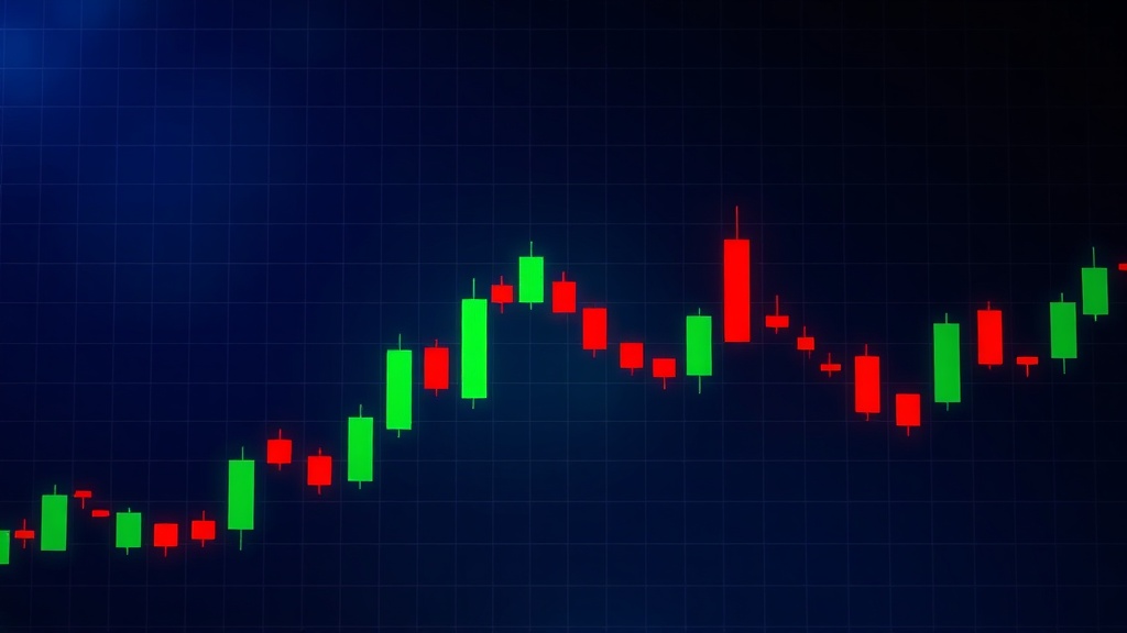 Каждый третий криптотрейдер в США сократил повседневные траты из-за рыночного спада