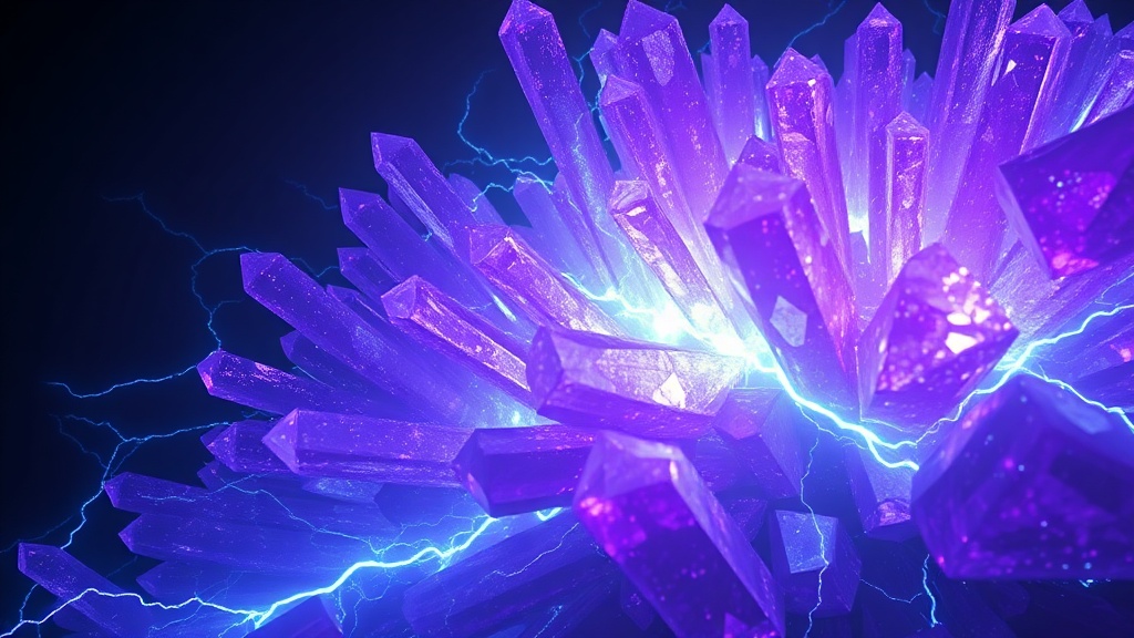 Кит Ethereum открыл позиции на $90 млн, пока цена ETH стремится к $3200