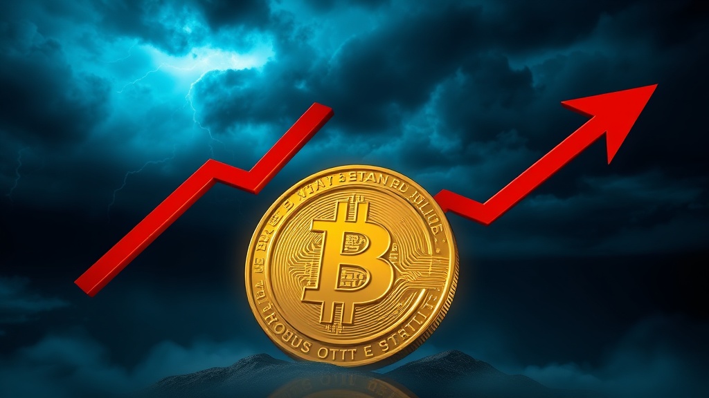 Кит Hyperliquid держит шорт на $38 млн против Биткоина: что это значит