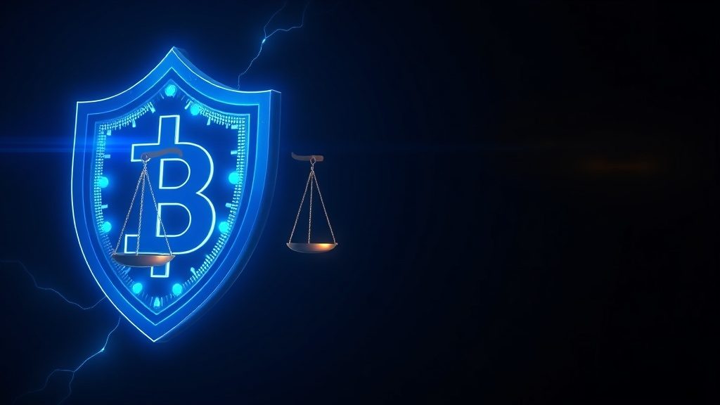 Китайские власти призывают банки внедрять блокчейн для кредитования